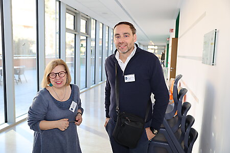 WFO_InfoTag (23)