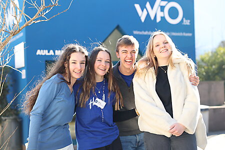 WFO_InfoTag (249)