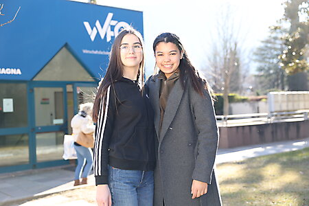 WFO_InfoTag (250)