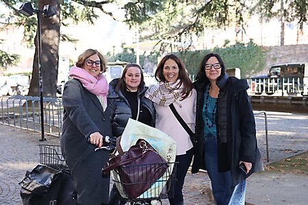 WFO_InfoTag (258)