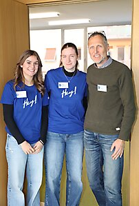 WFO_InfoTag (28)
