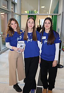 WFO_InfoTag (2)
