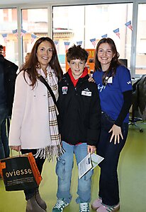 WFO_InfoTag (31)