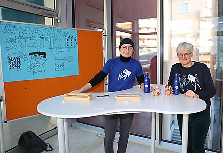 WFO_InfoTag (33)