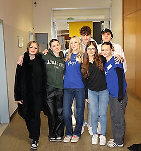 WFO_InfoTag (43)