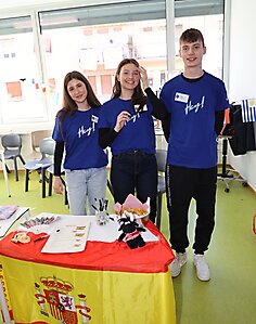 WFO_InfoTag (76)