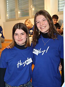 WFO_InfoTag (90)