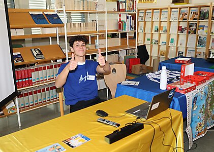 WFO_InfoTag (92)