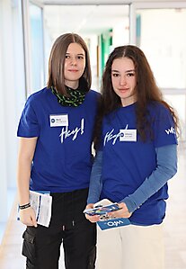 WFO_InfoTag (95)