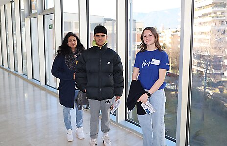 WFO_InfoTag (97)