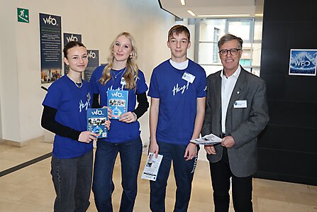 WFO_InfoTag (9)