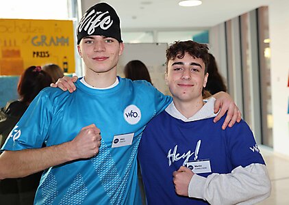 WFO_Infotag_2026 (100)