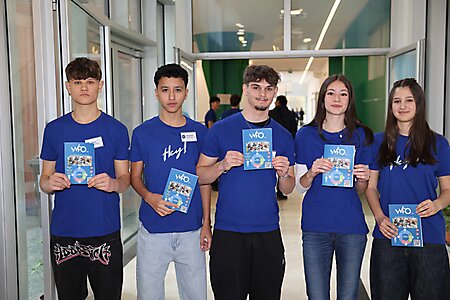 WFO_Infotag_2026 (103)