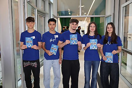 WFO_Infotag_2026 (104)