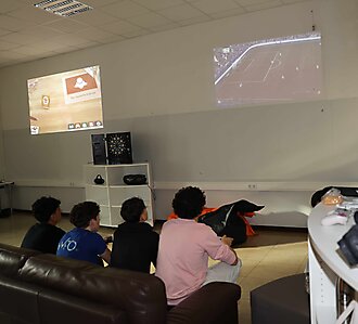 WFO_Infotag_2026 (105)