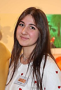 WFO_Infotag_2026 (108)