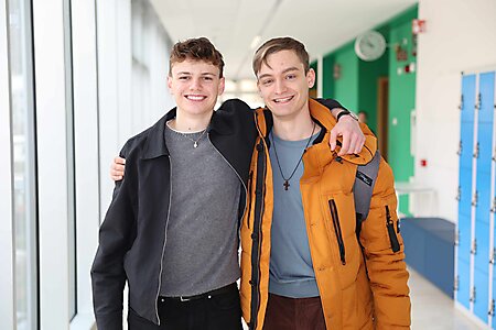 WFO_Infotag_2026 (10)