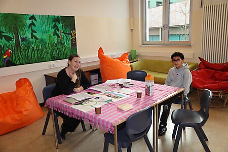 WFO_Infotag_2026 (111)