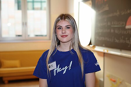 WFO_Infotag_2026 (112)