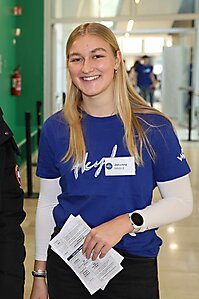 WFO_Infotag_2026 (113)