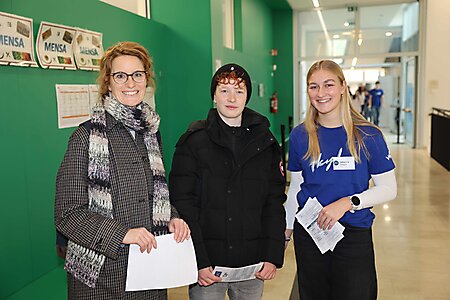 WFO_Infotag_2026 (114)