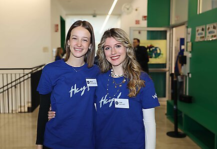 WFO_Infotag_2026 (116)