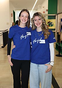 WFO_Infotag_2026 (118)