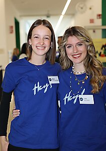 WFO_Infotag_2026 (119)