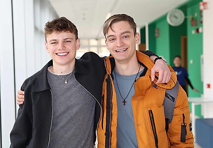 WFO_Infotag_2026 (11)