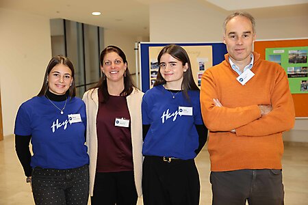 WFO_Infotag_2026 (120)