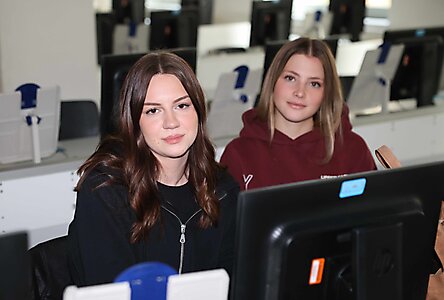 WFO_Infotag_2026 (123)