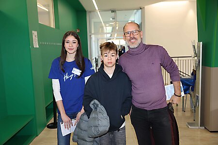 WFO_Infotag_2026 (124)