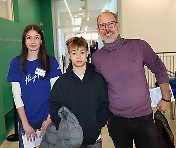 WFO_Infotag_2026 (125)