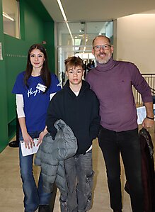 WFO_Infotag_2026 (126)