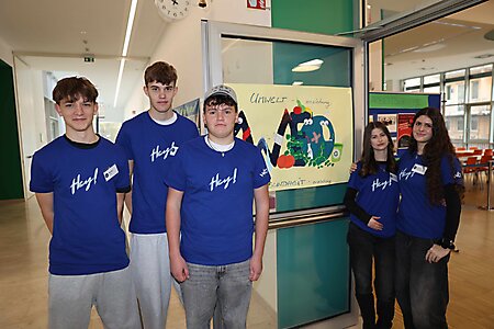 WFO_Infotag_2026 (128)