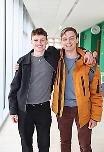 WFO_Infotag_2026 (12)