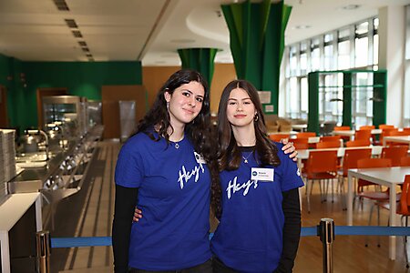 WFO_Infotag_2026 (131)