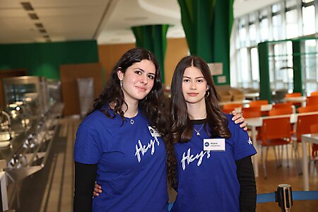 WFO_Infotag_2026 (132)