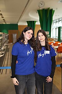 WFO_Infotag_2026 (133)