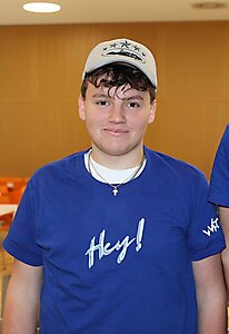 WFO_Infotag_2026 (134)