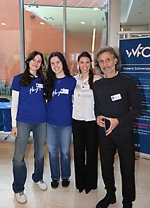 WFO_Infotag_2026 (136)