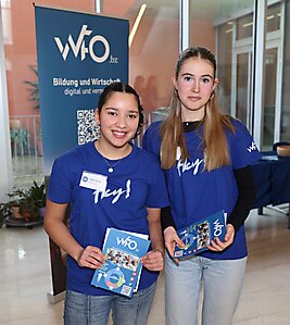 WFO_Infotag_2026 (137)