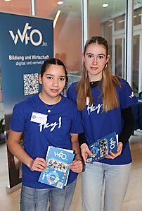 WFO_Infotag_2026 (139)