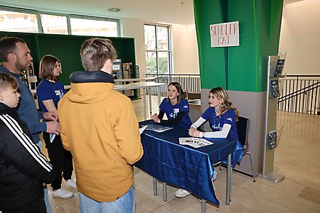 WFO_Infotag_2026 (141)