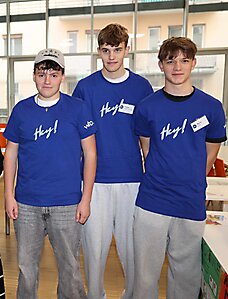 WFO_Infotag_2026 (143)