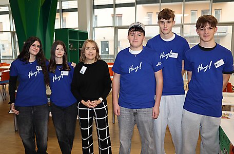 WFO_Infotag_2026 (145)