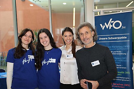 WFO_Infotag_2026 (147)