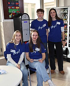 WFO_Infotag_2026 (148)