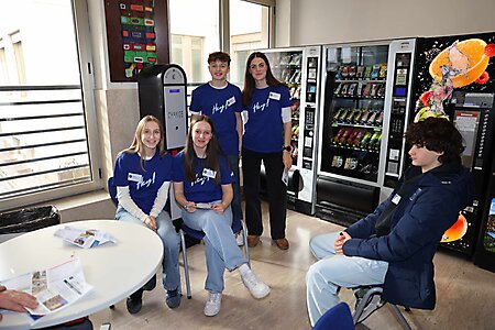 WFO_Infotag_2026 (149)