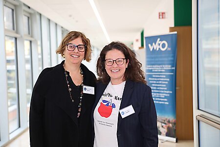 WFO_Infotag_2026 (14)